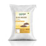 Goshudh Black Masoor Dal 3 kg Whole Masoor Dal