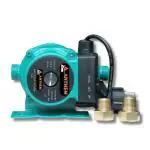 ANTHEM water circulation hot water circulator water heater circulator water moter lake water circulator heated water circulator warm water circulator back boiler circulator battery operated water circulator