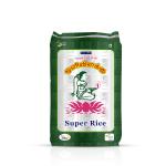 OLIVILAKKU SUPER RICE - Comes With Raw Sona Rice | Sona Masoori Rice | Traditional Aroma Rice | Easy to Cook | Enriched With Nutrients | Thinner and Longer Rice (10kg)