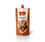 SWAD Tamarind & Date Sauce 200g-Pack of 2