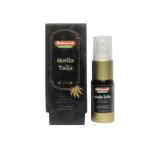 Baidyanath Jhansi Malla Taila 20ml, For Vataj Pain & Improve Stamina