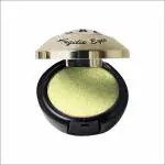 CAL Losangeles Angelic eye Shadow (Single Eyes) 20