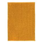 Basics Plush Chenille Bathmat 40x60 cm. By Saral Home(Ochard)