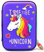 KHILONEWALA Kids Accessories 1