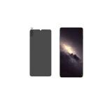 Mudshi Matte Screen Protector for Samsung Galaxy S24 Plus 5G