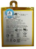 Mobcrown ININSIGHT SOLUTIONS Original C11P1511 Battery for Asus Zenfone 3 (5.5 inch) (3000 mAh) -1 Year Warranty