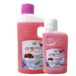 GLOSSY FLOOR CLEANER 200 ML