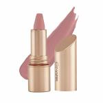 MARS Matinee Non Transfer Smudge Proof Ultra Pigmented Lipstick (Relaxing Rouge (Mauvy Nude)-14) (Matte)