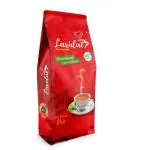LARIDAE Premium Tea 1Kg