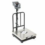 i-14, 450x450ss, 150kgX10g