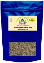 SSKE Cumin Seeds/Jeera 200 gm