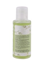 Taashi Cucumber Face Wash(100 Ml) for radiant glowing skin