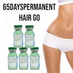 AdiExpress body hair remover cream for women permanent, stop hair permanent hair removal