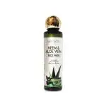 Skin Tatva Neem Aloevera Face Wash-100ml