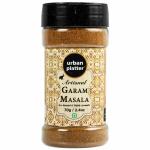 Urban Platter Artisanal Garam Masala, 70g