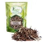 YUVIKA Apamarg Panchang - Latjeera - Latjira - Chirchita (200 Grams)