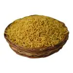 Poha Crispy Sev (350 g)