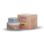 Juneberry Glowmoist Face Moisturizer for women, for all skin, 50g
