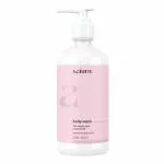 Saturn by GHC Body Wash for Deep Cleansing - 250ml