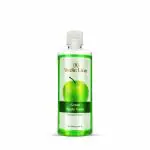 Vedicline Green Apple Toner, Reduces Acne Breakouts, Dark Spots with Green Apple Extract for Refreshes and Rejuvenates Skin, 500 ml