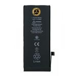 Mobcrown LAIF Original 1821 mAh Battery Compatible with appIe i-Phone 8 (iPhone 8 Battery)