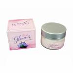 Queue Quds Glamour Skin Lightening and whitening Cream (30 g)