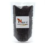 Hellys Whole Black Pepper Seeds Whole, 1 kg