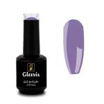 Gleevia S75 Simple Shade Uv Led Gel Polish