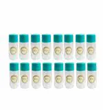 Harsh Pet Recyclable and Leak Proof Mini Oil Dropper - 50 ml (set of 16)