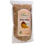 Farmbean Kodo Millet 500 Gms