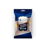 Zustina Silk Plast Liquid Wallpaper SPY 10