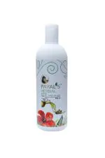 PAYAL'S HERBAL HAIR OIL 300 ml