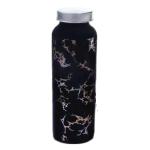 N.P.OVERSEAS Glass water bottles Printed
