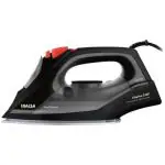 Inalsa Elite Pro 2000 2000 W Steam Iron (Black)