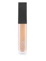 Tinge Non creasing Liquid Concealer No 225