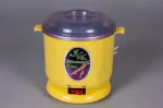 Amron Plus AP-309 Eco Shine Wax Warmer