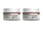 Econature Bosom Breast Firming & Tightening Cream 50G Pack of 2