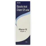 CLASSIC DERMA Glyco-12 Cream