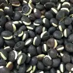 Vi Vethan Aavarai vithai (MATURA TEA TREE SEEDS) 100gm
