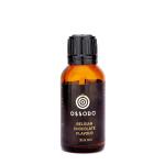 Belgian Chocolate Flavour Glass Bottle 30 ml