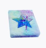 Vara Decor Handcrafted diary