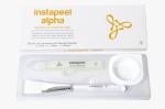 Instapeel Alpha