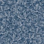 Plain & Textured Wallpaper for Walls