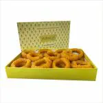 Makhan lal imarti 1 kg