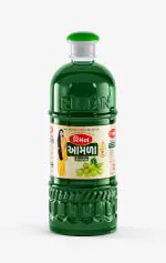 Riman Amla Hair Oil 1l