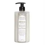 Nyassa Arabian Oudh Shower Gel - 500 ml