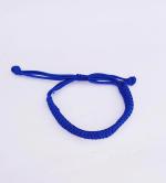 Wiffo White Cotton Thread, 12 M (Pack Of 11)