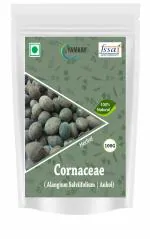 Yamkay Cornaceae Alangium Salviifolium Ankol Alingil Ankolam 100gm