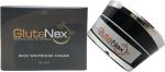 Glutanex Night Cream For Soft And Smooth Skin, 30.22 Ml For Men