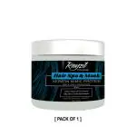 RAYZIL Pack Of 1 Rayzil Hair Spa & Mask with Keratin Mimic Protein 380ml - Intensive Hair Treatment for Damaged Hair